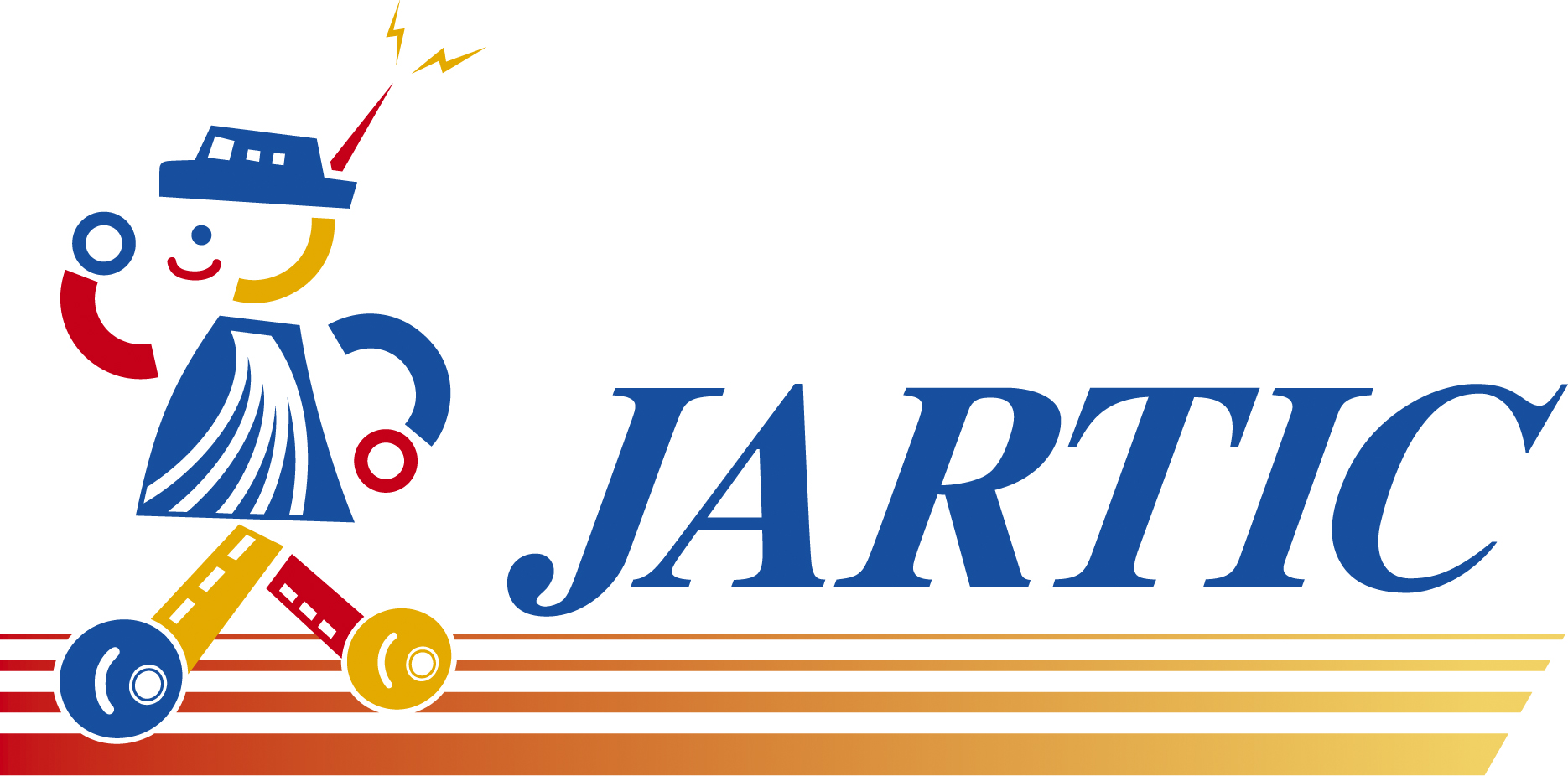jartic
