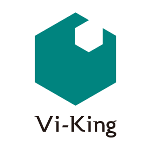 vi-king