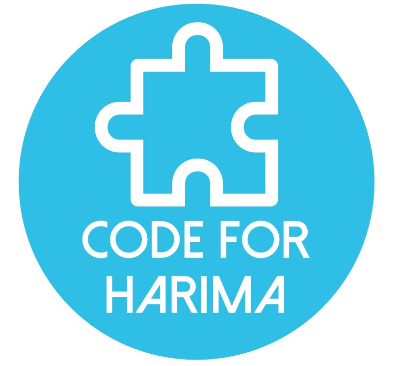 code-for-harima