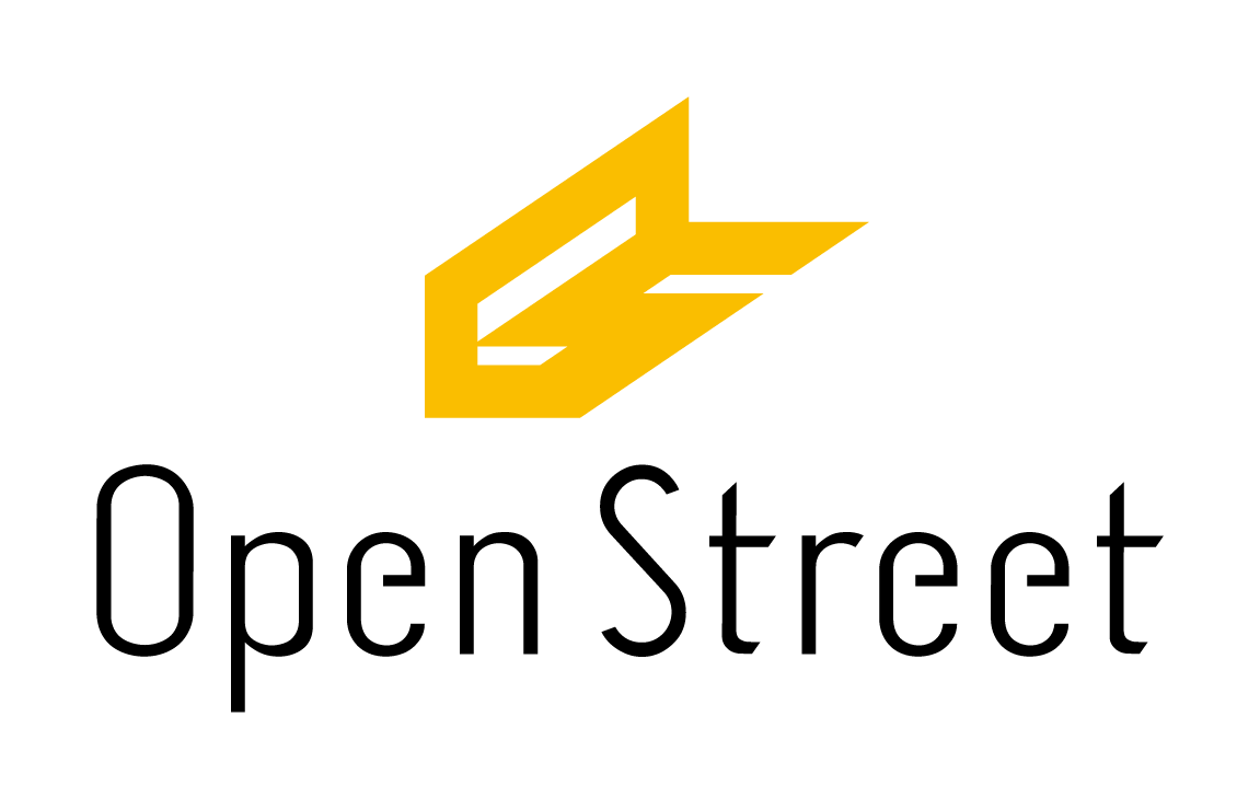 openstreet